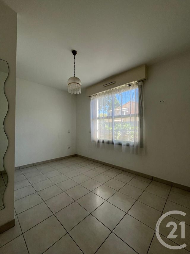 Appartement T2 à vendre - 2 pièces - 45.19 m2 - LA CIOTAT - 13 - PROVENCE-ALPES-COTE-D-AZUR - Century 21 Cabinet Berenger