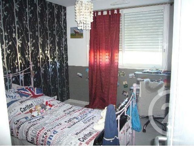 Appartement F3 à louer - 3 pièces - 48.0 m2 - LA CIOTAT - 13 - PROVENCE-ALPES-COTE-D-AZUR - Century 21 Cabinet Berenger