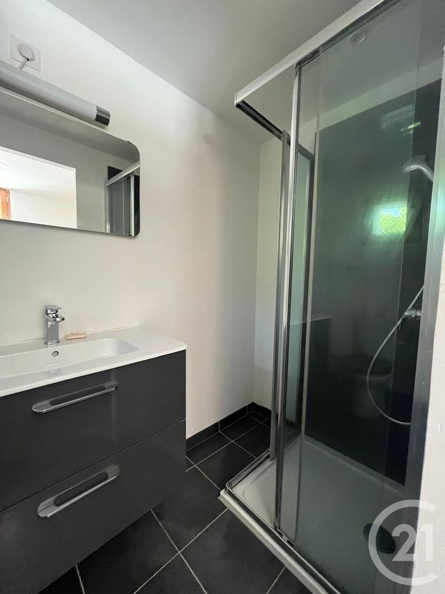 maison à louer - 2 pièces - 22.15 m2 - LA CIOTAT - 13 - PROVENCE-ALPES-COTE-D-AZUR - Century 21 Cabinet Berenger