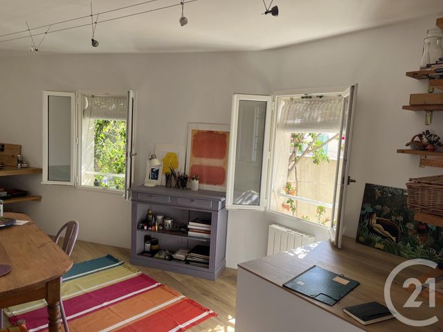 maison à vendre - 4 pièces - 82.64 m2 - LA CIOTAT - 13 - PROVENCE-ALPES-COTE-D-AZUR - Century 21 Cabinet Berenger