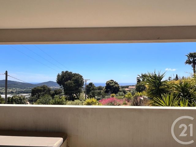 maison à vendre - 6 pièces - 240.0 m2 - LA CADIERE D AZUR - 83 - PROVENCE-ALPES-COTE-D-AZUR - Century 21 Cabinet Berenger