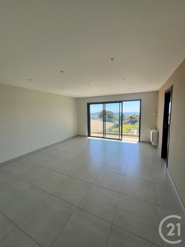 maison à vendre - 6 pièces - 240.0 m2 - LA CADIERE D AZUR - 83 - PROVENCE-ALPES-COTE-D-AZUR - Century 21 Cabinet Berenger