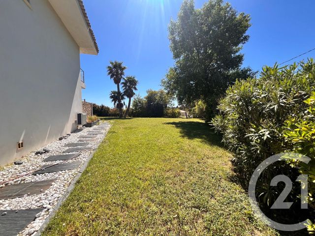 maison à vendre - 6 pièces - 240.0 m2 - LA CADIERE D AZUR - 83 - PROVENCE-ALPES-COTE-D-AZUR - Century 21 Cabinet Berenger