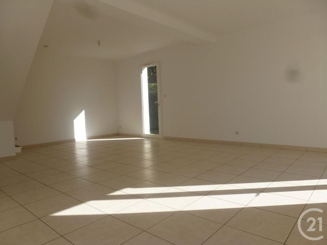 maison à louer - 5 pièces - 90.25 m2 - LA CIOTAT - 13 - PROVENCE-ALPES-COTE-D-AZUR - Century 21 Cabinet Berenger