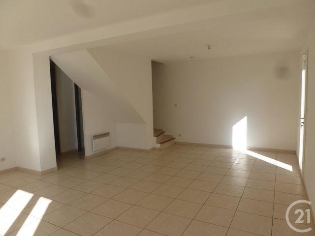 maison à louer - 5 pièces - 90.25 m2 - LA CIOTAT - 13 - PROVENCE-ALPES-COTE-D-AZUR - Century 21 Cabinet Berenger