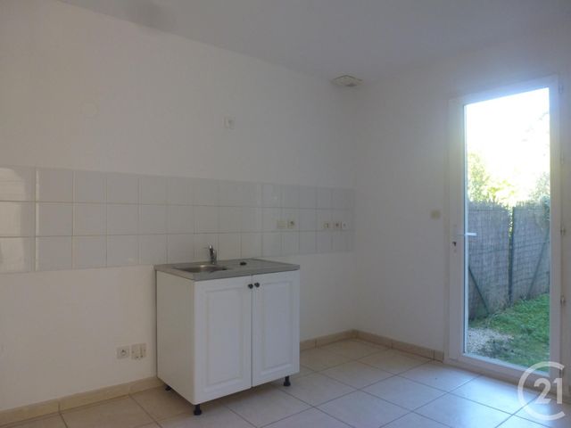 maison à louer - 5 pièces - 90.25 m2 - LA CIOTAT - 13 - PROVENCE-ALPES-COTE-D-AZUR - Century 21 Cabinet Berenger