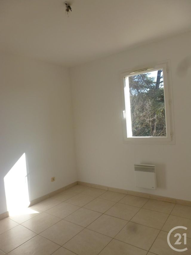 maison à louer - 5 pièces - 90.25 m2 - LA CIOTAT - 13 - PROVENCE-ALPES-COTE-D-AZUR - Century 21 Cabinet Berenger