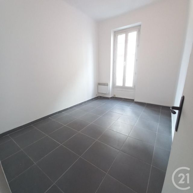 Appartement T2 à louer - 2 pièces - 42.95 m2 - MARSEILLE - 13013 - PROVENCE-ALPES-COTE-D-AZUR - Century 21 Cabinet Berenger