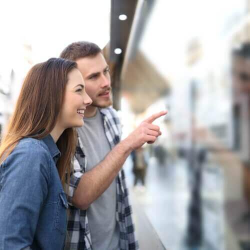 notre agence <span class='tw-capitalize'>CENTURY 21 Cabinet Berenger</span> 